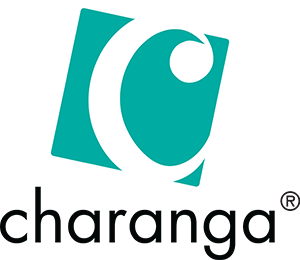 Charanga logo